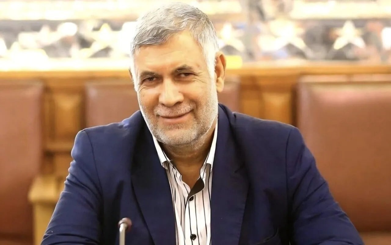 ضرورت احداث ساختمان بورس منطقه ای کرمان