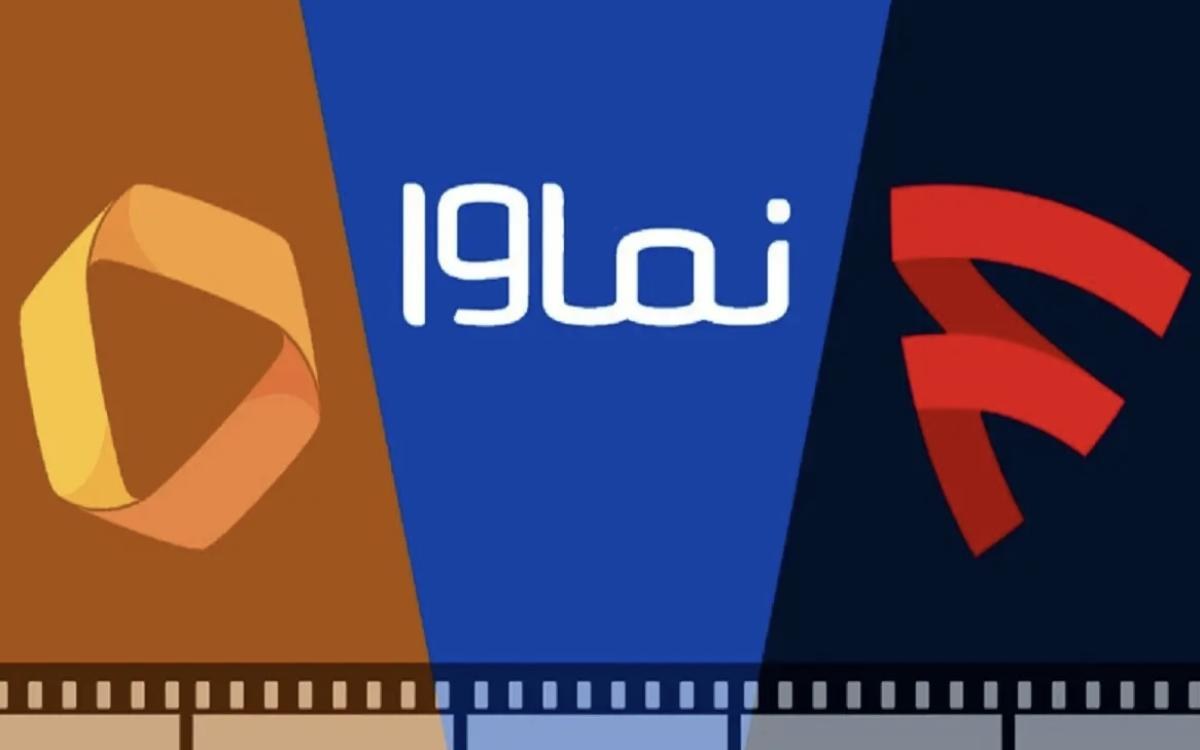 چالش بیپایان پلتفرمهای نمایش خانگی در ایران؛ مقصر اصلی «کیفیت پخش» کیست؟