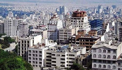 جزئیات مهم از بسته حمایتی مستاجران