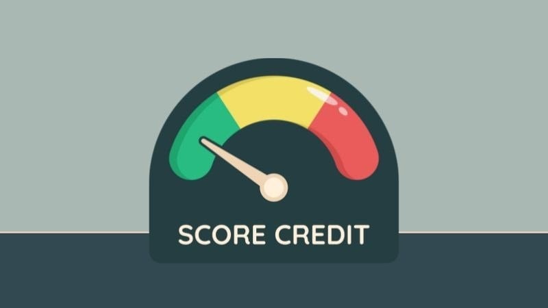 فاقد رتبه اعتباری به چه معناست؟ بررسی دلایل و راهکارها