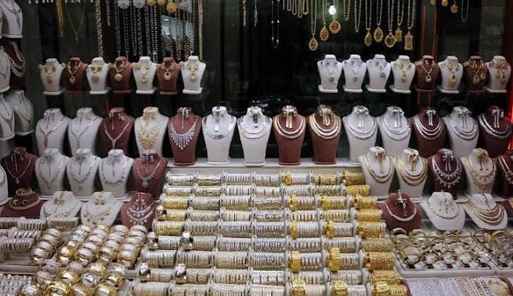 طلا قرار است ارزان شود؟!
