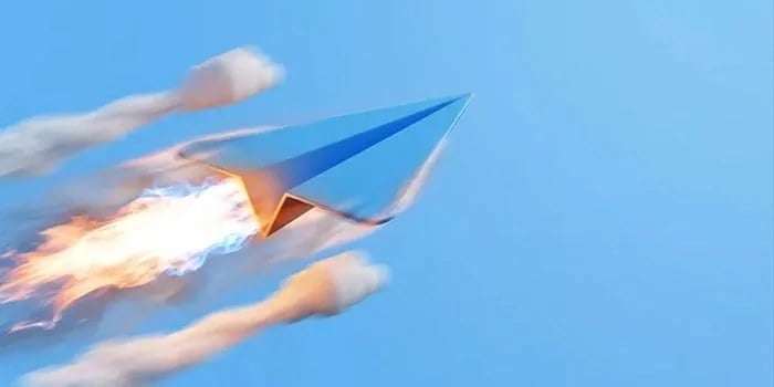 تلگرام ادز چیه؟ هزینه، نحوه تبلیغات و بازدهی Telegram Ads
