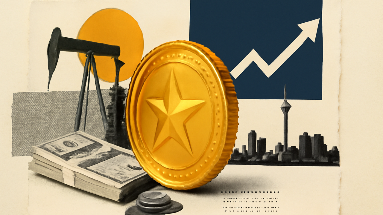 کلشی با ۹۶ درصد سهم، پالیمارکت را در بازار پیشبینی پشت سر گذاشت