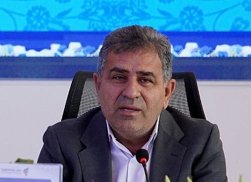 افزایش سرمایه بانک رفاه پشتوانه گسترش خدمات به کارگران و بازنشستگان شد