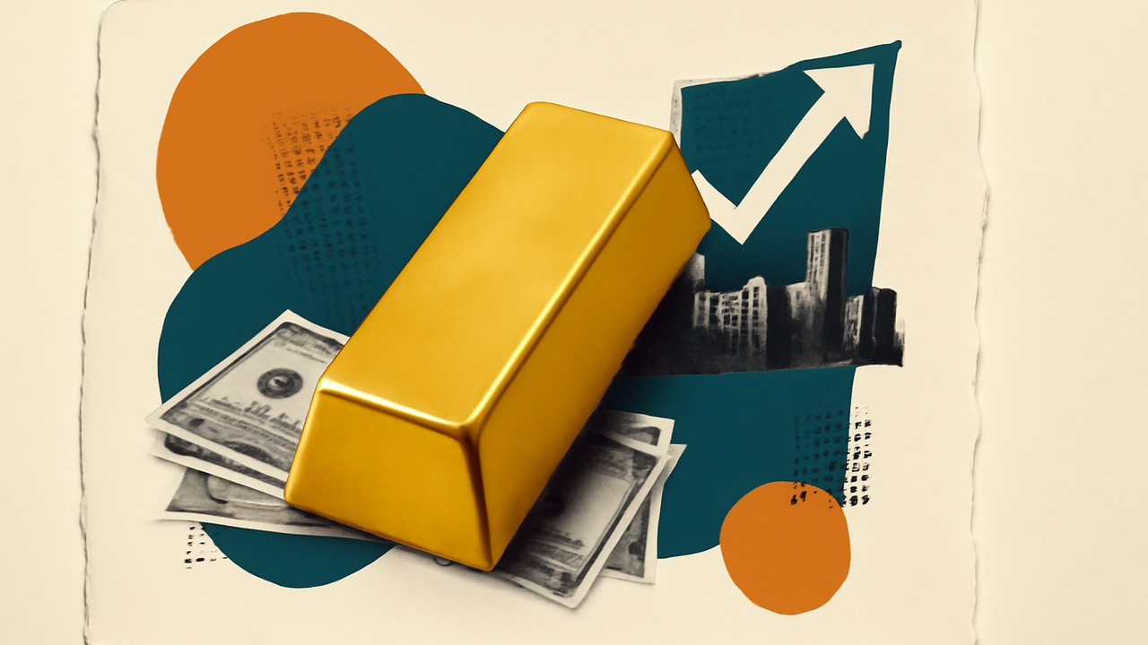 پیش بینی جدید درباره قیمت دلار تا پایان سال