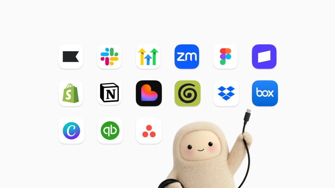 متا Muse را برای کسبوکارهای کوچک عرضه کرد؛ دستیار هوش مصنوعی با اتصال به شاپیفای و Slack