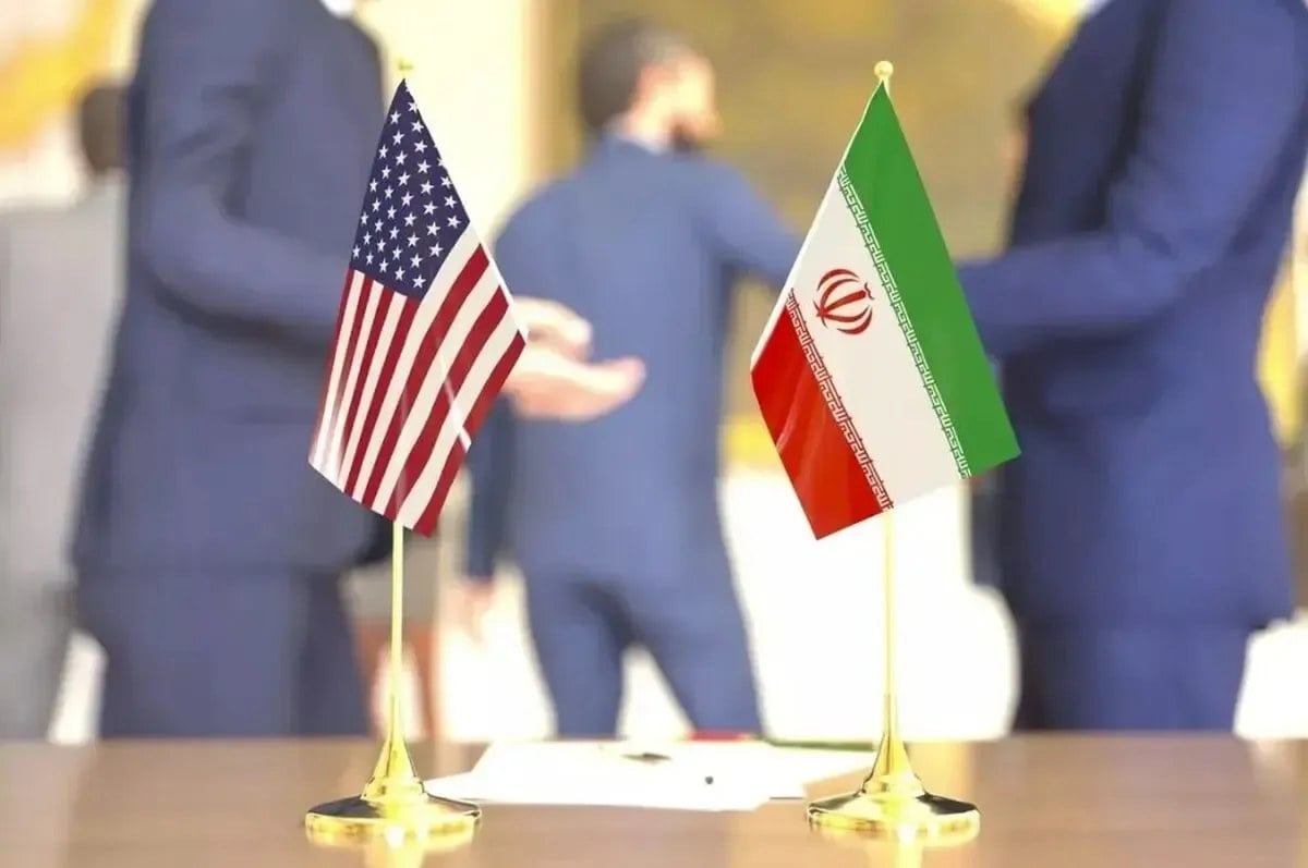 فارس: ادعای آکسیوس و الجزیره دربارهٔ مذاکرات ایران و آمریکا کذب است / ادعای اعزام کارشناسان فنی از ایران به نیویورک برای پیوستن به مذاکرات نیز صحت ندارد