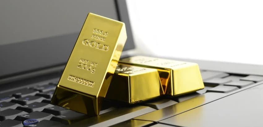 نظارت بر طلای آنلاین به ستاد مبارزه با قاچاق واگذار میشود؟