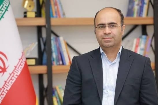 رئیس مرکز نظارت بر صندوق‌های سرمایه‌گذاری سازمان بورس خبر داد؛ تأسیس 4 صندوق ارزی تا پایان سال/ نخستین صندوق ارزی هفته آینده راه‌اندازی می‌شود | خبرگزاری بین‌المللی شفقنا | خبرگزاری شیعیان، فتاوای آیت‌الله سیستانی و مرجعیت، آخرین اخبار ایران و جهان