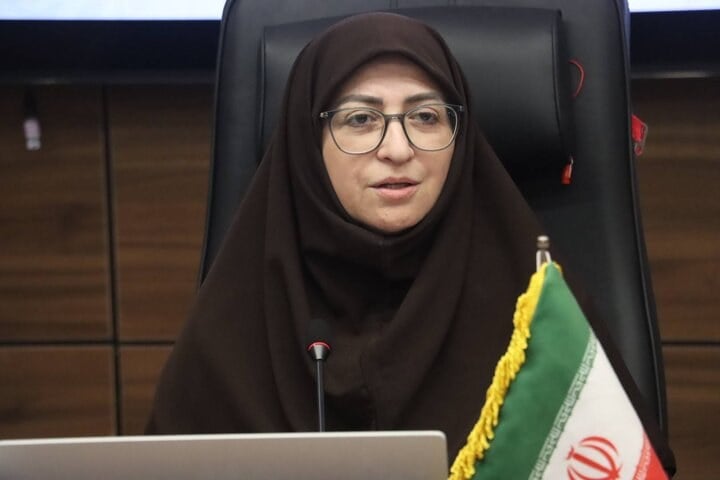 رئیس سازمان حفاظت محیط زیست: «سهشنبههای بدون خودرو» به دستگاههای دولتی رسید | خبرگزاری بینالمللی شفقنا | خبرگزاری شیعیان، فتاوای آیتالله سیستانی و مرجعیت، آخرین اخبار ایران و جهان