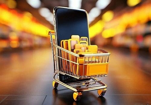 گسترش تخلف در بازار طلای آنلاین دارایی خرد مردم را تهدید میکند