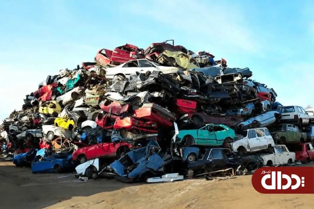 افزایش قیمت خودروهای وارداتی؛ ماجرای گواهی اسقاط چیست؟