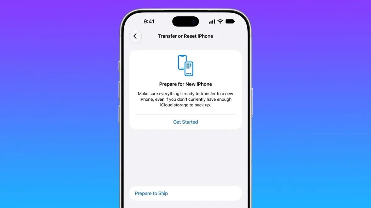 اپل از یک راهکار هوشمندانه برای دور زدن محدودیت حملونقل مربوط به باتری بزرگ آیفون ۱۸ پرو مکس استفاده کرده است