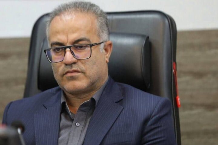 سرشماری نفوس و مسکن مبنای اصلی برای توسعه ایلام است