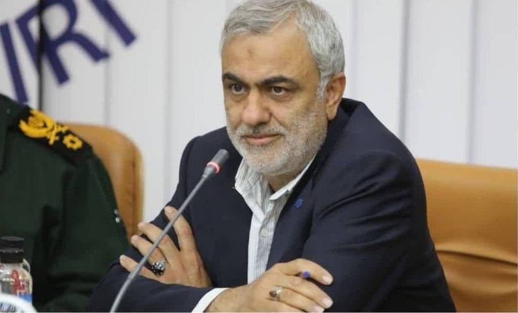 افزایش پروازهای عبوری از آسمان ایران / آسمان کشور ایمن است / ارتقای ایمنی و افزایش ظرفیت پروازی در اولویت شرکت فرودگاهها
