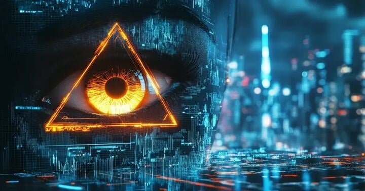 پیشبینی محتاطانه تریدرها؛ بیت کوین تا پایان سال به کجا میرسد؟