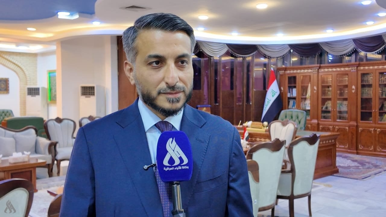 نخست‌وزیر عراق دستور توزیع رایگان ۶۸ هزار قطعه زمین بین شهروندان این کشور در نجف را صادر کرد | خبرگزاری بین‌المللی شفقنا | خبرگزاری شیعیان، فتاوای آیت‌الله سیستانی و مرجعیت، آخرین اخبار ایران و جهان