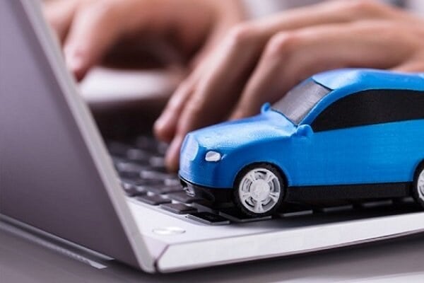 ثبت ۸۵۴۵ شکایت بیمهای طی ۵ ماهه اول سال