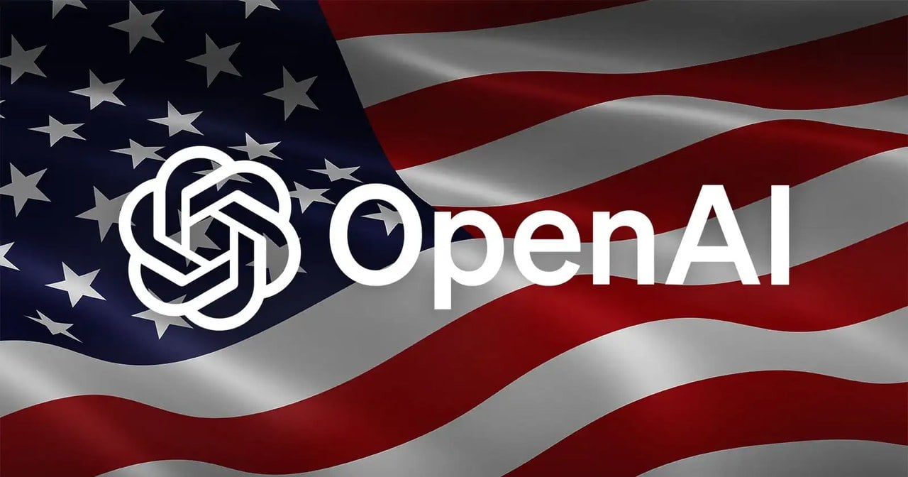 عاملهای هوش مصنوعی OpenAI به وبسایتهای دولتی آمریکا نیز دسترسی پیدا کردند