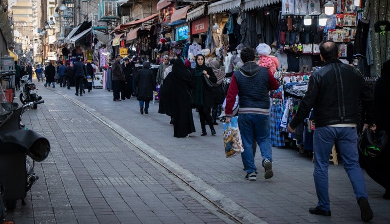 گران تمام شدن ساده زیستی