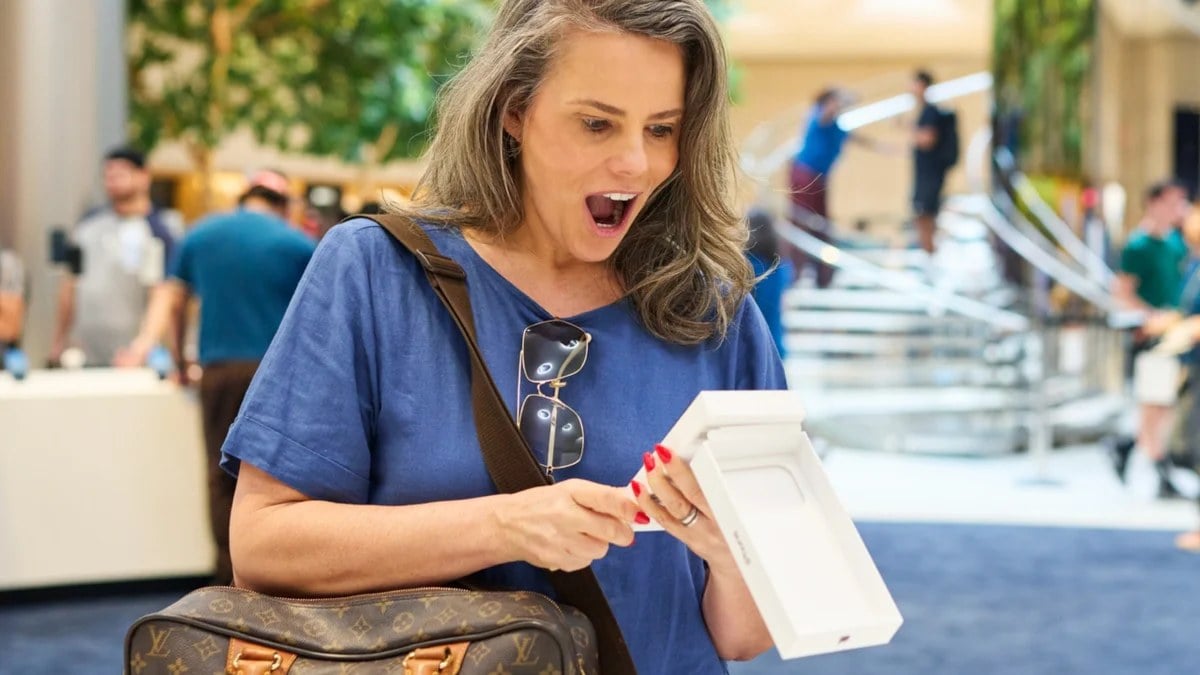 باگ Face ID در برخی آیفون ۱۸ پرو باعث فریز و ریاستارت دستگاه میشود