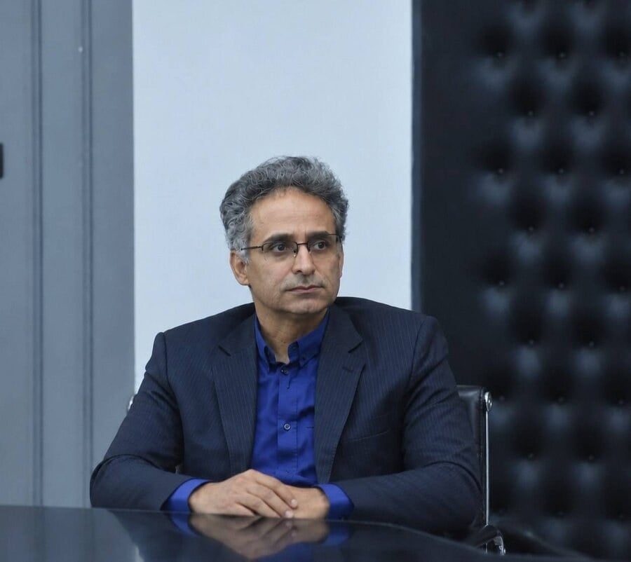 ساماندهی و شفاف‌سازی قراردادهای اجاره املاک بهزیستی استان تهران در دستور کار قرار گرفت