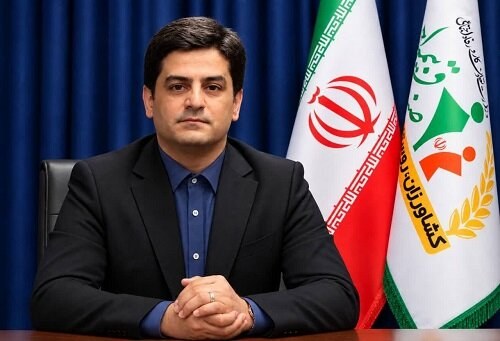 پنج روز تا پایان مهلت پرداخت شناسههای بیمهای