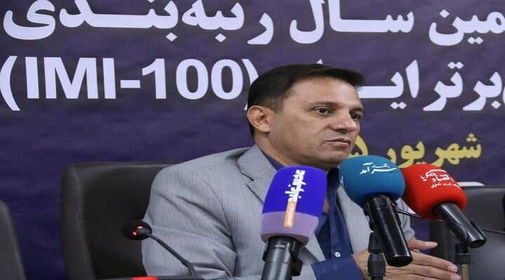 رتبهبندی شرکتها به اتخاذ تصمیمات بهتر منجر میشود| ارزیابی بنگاهها با ۳۳ شاخص