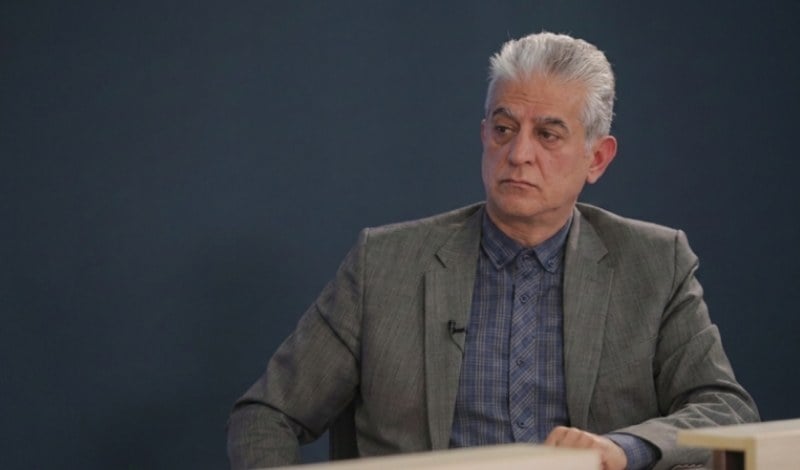 پیش‌بینی تداوم مسیر صعودی شاخص‌های بورسی با شیب ملایم؛ بخشی از نمادها همچنان زیر ارزش ذاتی معامله می‌شوند