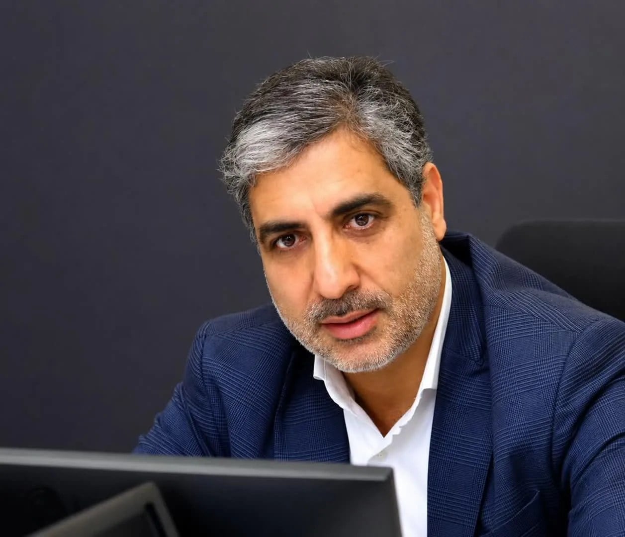 چالشهای رقابتی در صنعت فولاد
