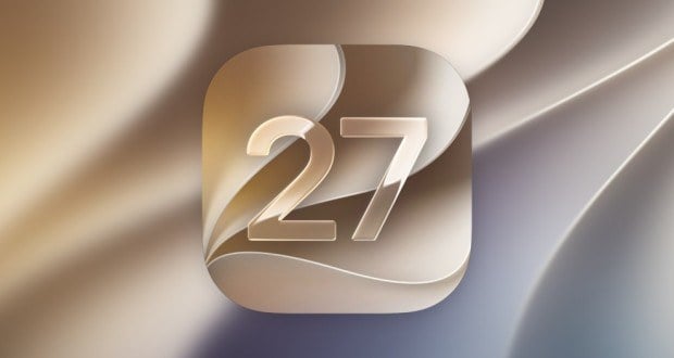 کدام آیفونها iOS 27 را دریافت میکنند؟ لیست کامل دستگاههای سازگار