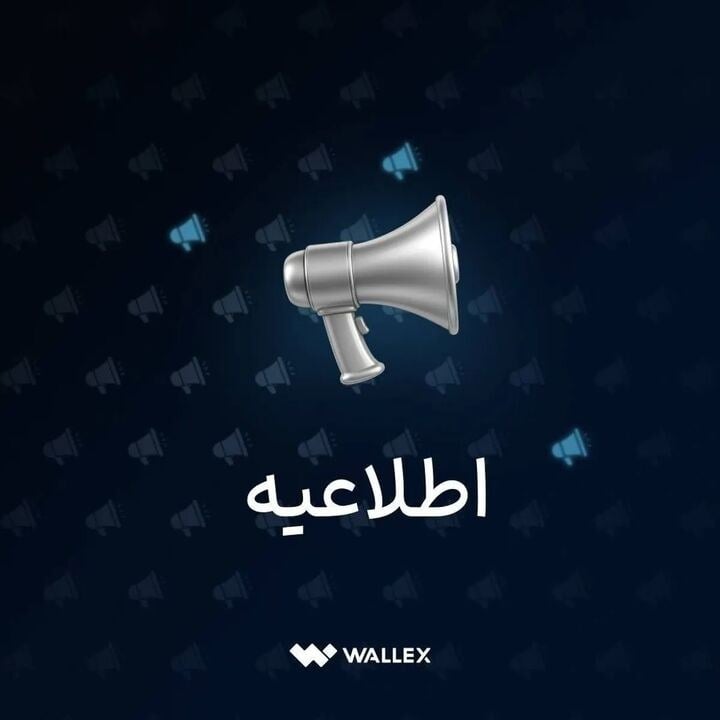 والکس معاملات تتر را موقتاً محدود میکند؛ اعمال محدودیت در چارچوب ابلاغ بانک مرکزی