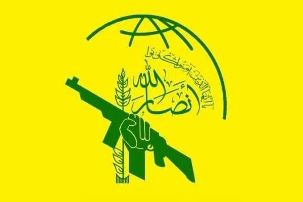 «طوفانِ انتقام» در عمقِ عربستان/ پایگاهِ استراتژیک «ملک خالد» زیرِ آتشِ خشمِ یمنیها