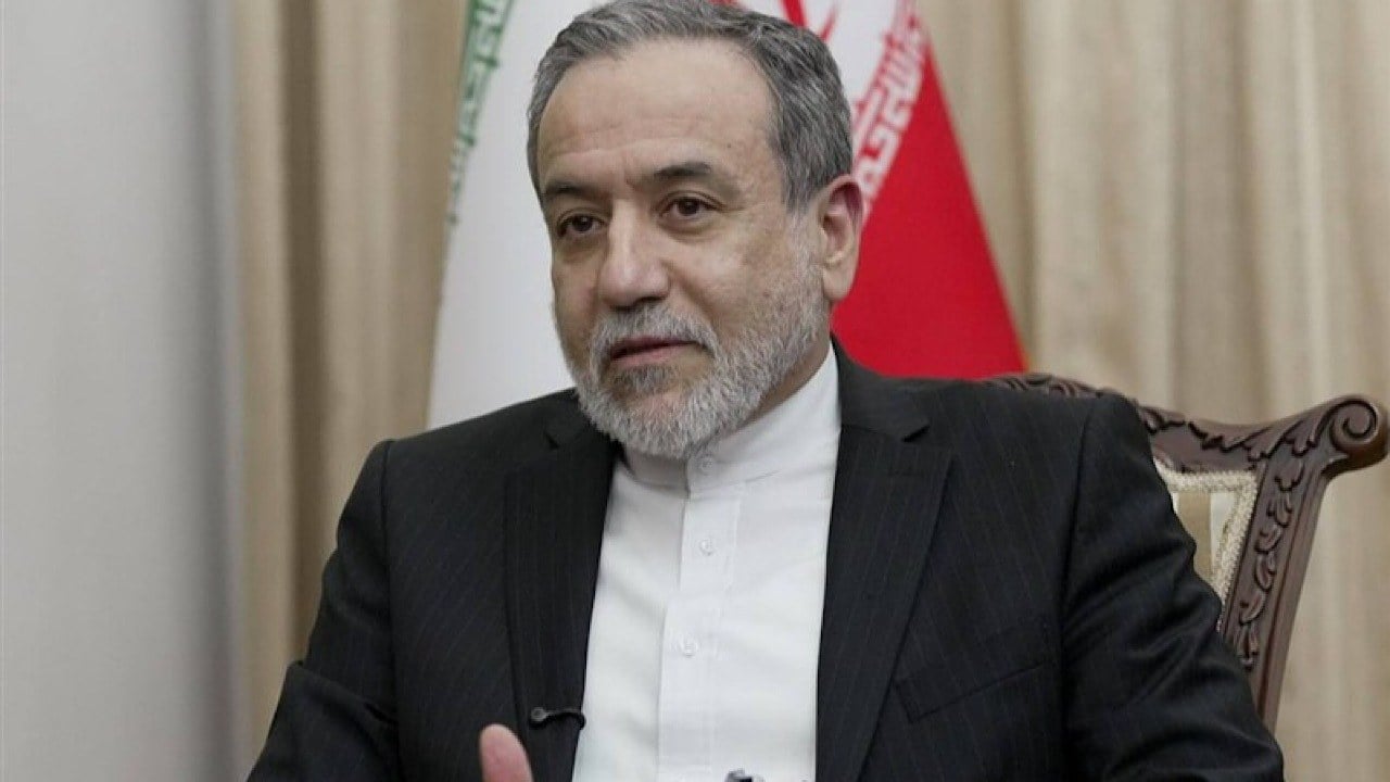 لزوم گذار از نظامیگری به چندجانبهگرایی در مناسبات بینالملل