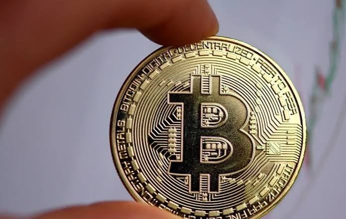 موج سرخ در بازار داراییهای دیجیتال
