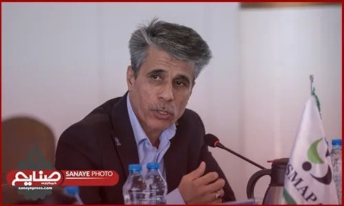 شکاف قیمت خودرو بین کارخانه و بازار از ۸۰۰ همت عبور کرده است/ افزایش ۳۰ درصدی قیمت برخی مواد اولیه در سه هفته
