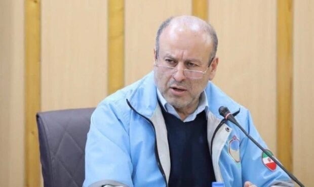 ضرورت تبدیل بیمه منازل در گیلان به مطالبه عمومی