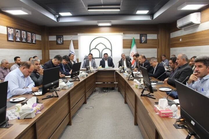 قیمت «گندم» متناسب با هزینه واقعی کشاورزان تعیین شود
