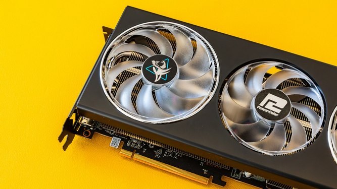 خبر بد برای خریداران سخت‌افزار؛ AMD در آستانه افزایش 10 درصدی قیمت‌ها