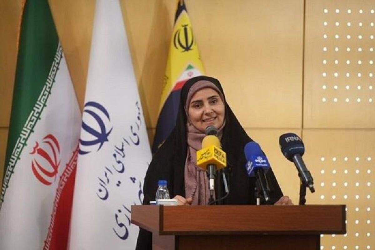 تداوم اجرای پروژههای مسکن در جریان جنگ/ خدمات بانک مسکن در کمتر از یک هفته در اختیار مردم قرار گرفت