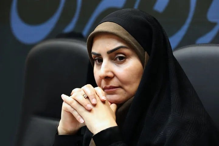 وزیر راه: استطاعتپذیری مسکن به مسئله اصلی مردم تبدیل شده است