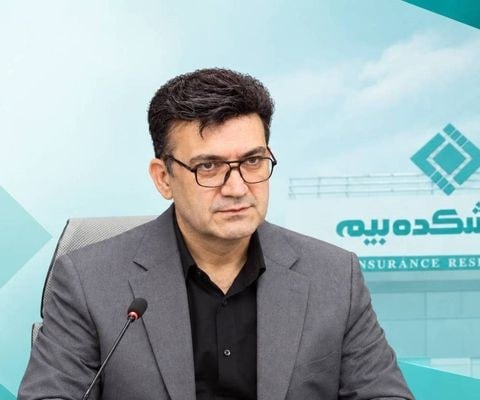 همایش بیمه و توسعه امسال متفاوت‌تر و کاربردی‌تر برگزار خواهد شد