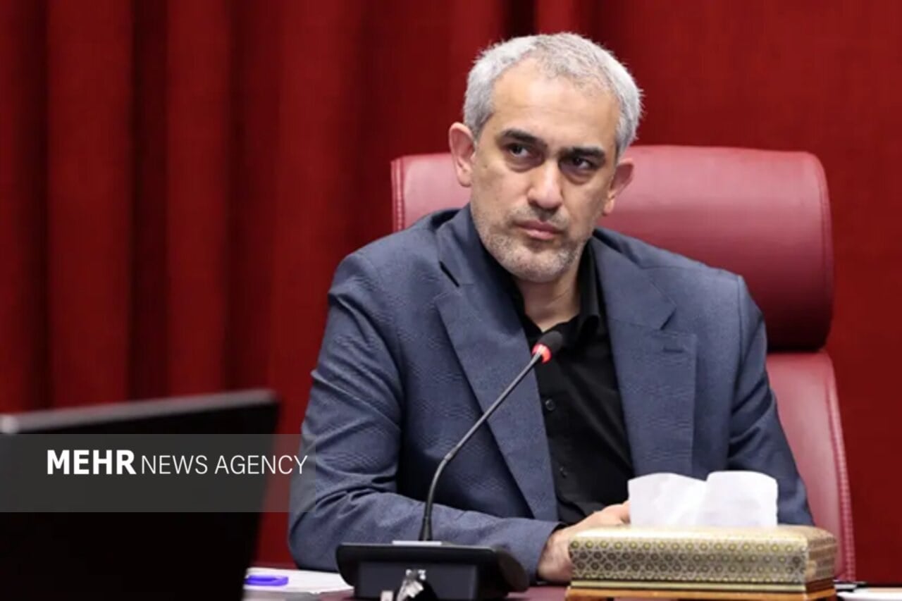 توافقات در روسیه و هند برای اقتصاد کشور راهگشا خواهد بود