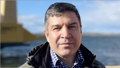 شروط چین برای سفر قالیباف؛ پشت پرده ماجرای تنگە هرمز و رابطه پکن ـ تهران چه می‌گذرد؟ – ايوب دباغيان