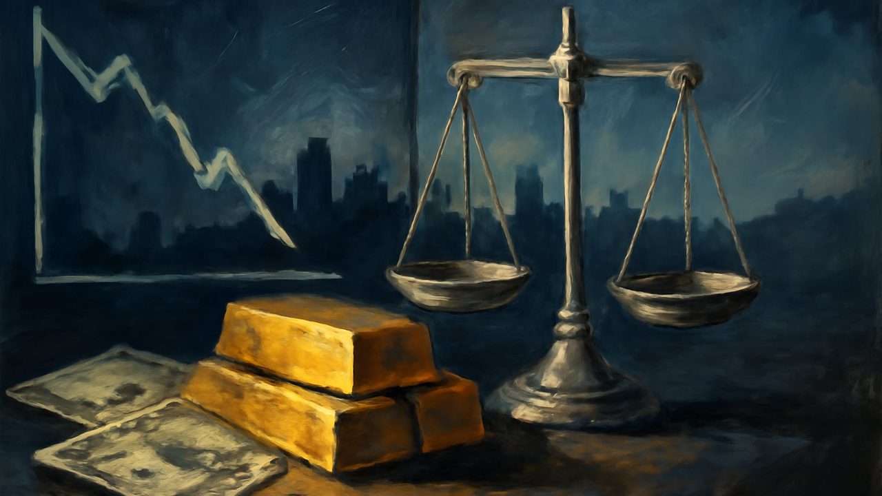 تورم هسته آمریکا به ۳ درصد رسید و کمتر از پیشبینیها بود