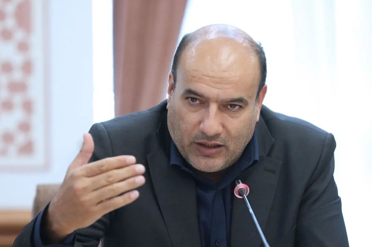 تاکید بر لزوم هوشمندسازی بازار مسکن