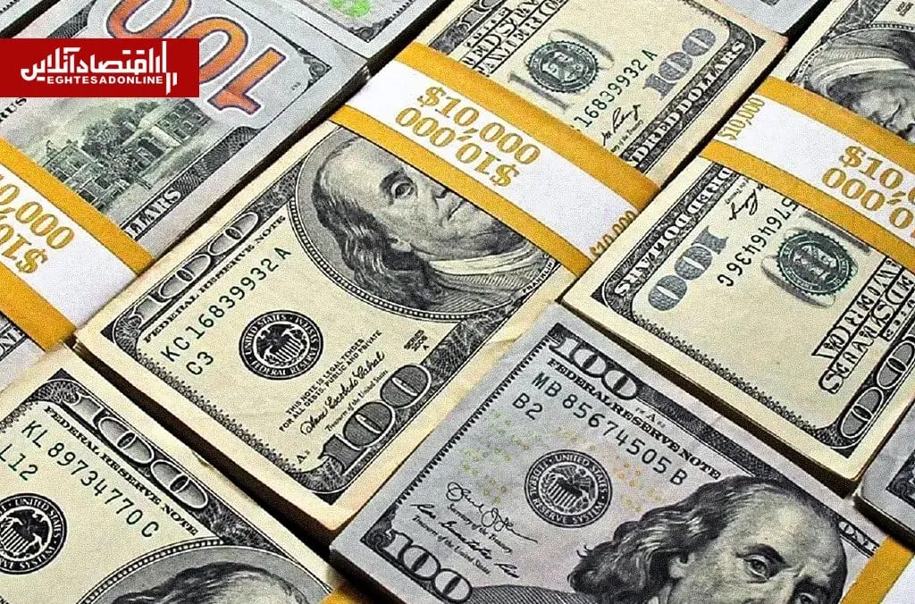 پذیرهنویسی صندوقهای ارزی در بازار سرمایه کلید خورد | پذیرهنویسی مانا ملت از امروز