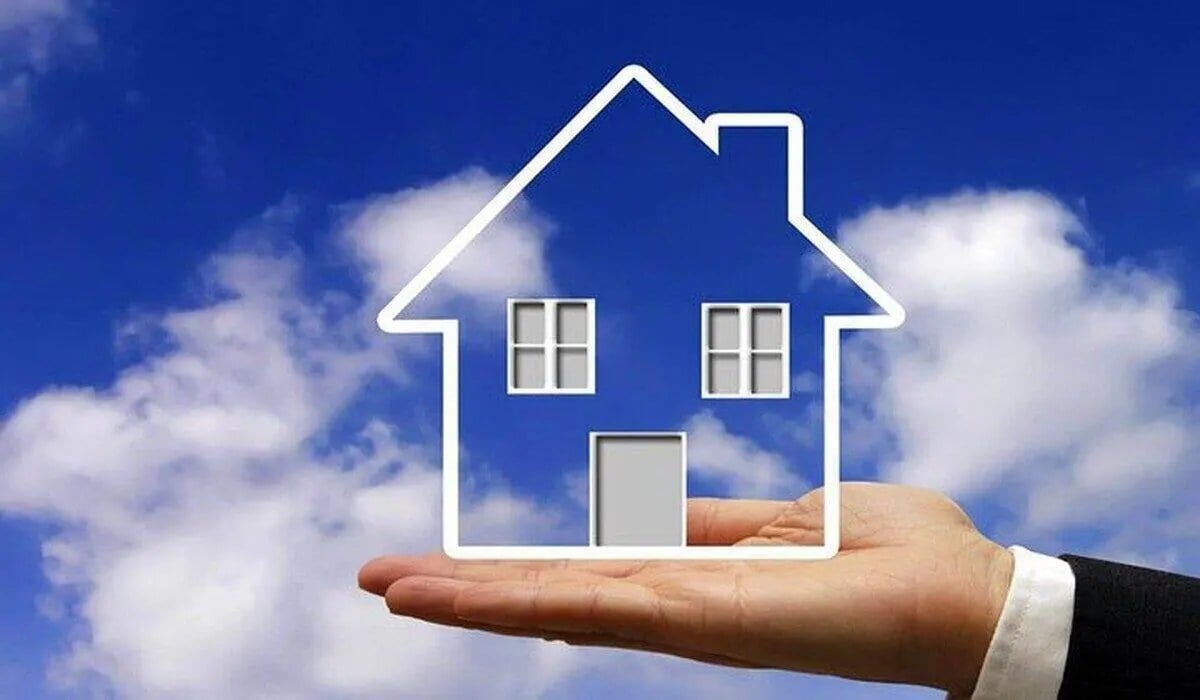 قیمت مسکن در آستانه تغییر؛ بازار به کدام سمت میرود؟