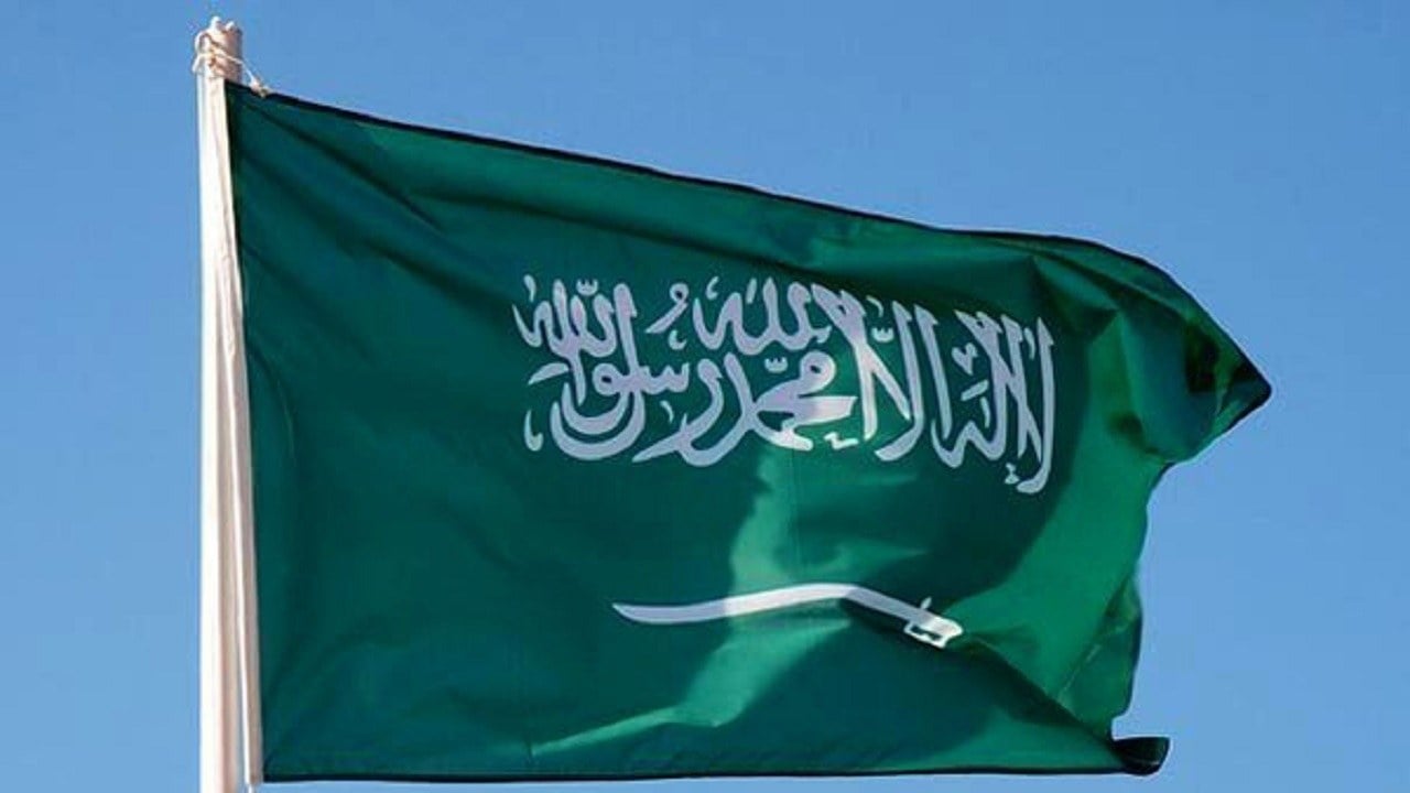 تنش‌ها در منطقه؛ فعال‌سازی سامانه‌های هشدار در عربستان و تهدید به پاسخ در یمن