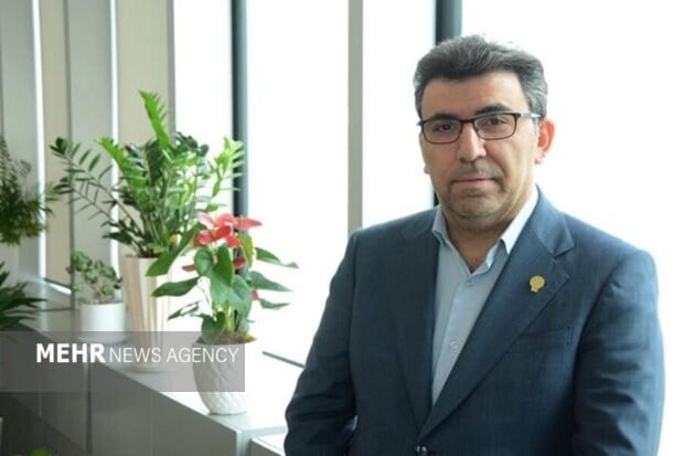 آماده باش در بورس تهران؛ صندوقهای رمزارزی بورسی میشوند؟